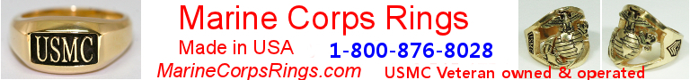 Copy of MarineCorpsRing Banner 468 #1